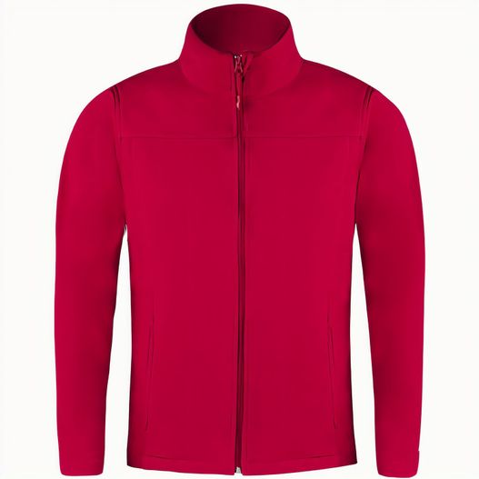 Jacke Baidok (Bild 1)