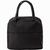 Kühltasche Hartman (Bild 1)