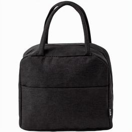 Kühltasche Hartman