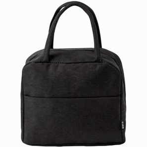Kühltasche Hartman