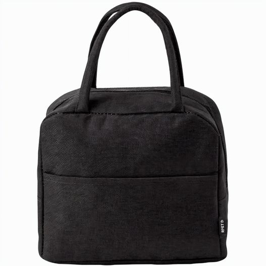 Produktabbildung Kühltasche Hartman Kühltasche Hartman (Bild 1)