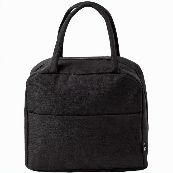 Produktabbildung Kühltasche Hartman Kühltasche Hartman
