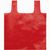 Faltbare Tasche Restun