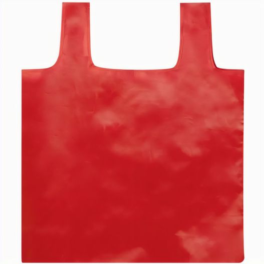Produktabbildung Faltbare Tasche Restun Faltbare Tasche Restun (Bild 1)