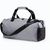 Tasche Lutux (Bild 1)