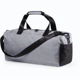 Tasche Lutux