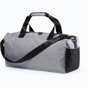 Tasche Lutux
