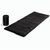 Schlafsack Calix (Bild 1)