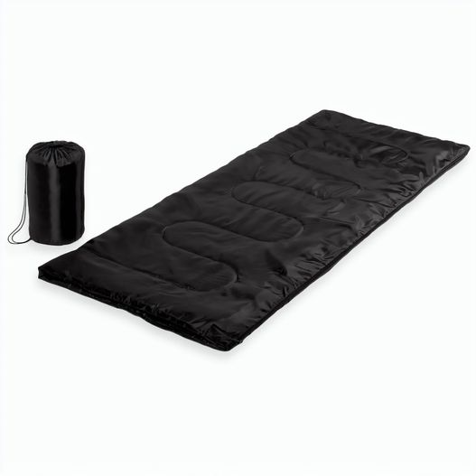 Produktabbildung Schlafsack Calix Schlafsack Calix (Bild 1)