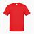 Erwachsene Farbe T-Shirt Hecom