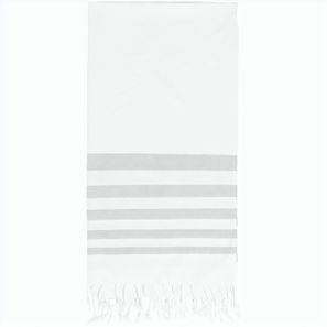 Strandsarong Sally