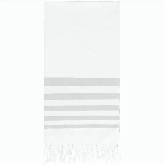 Strandsarong Sally (Bild 1)