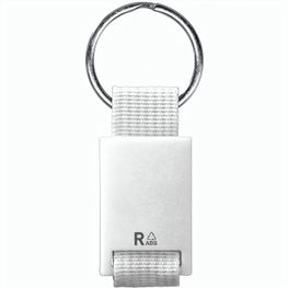 Schlüsselanhänger Nemoly