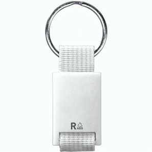 Schlüsselanhänger Nemoly