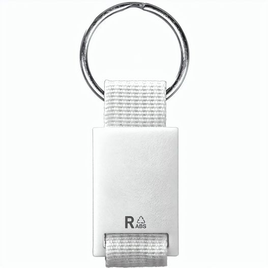 Schlüsselanhänger Nemoly (Bild 1)