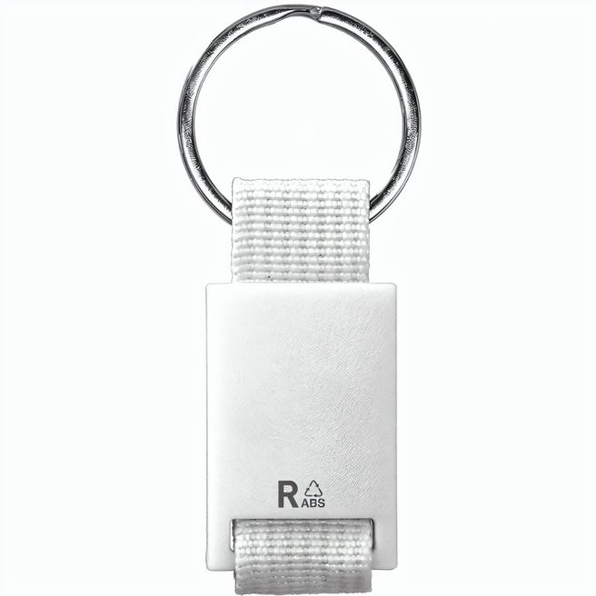 Schlüsselanhänger Nemoly