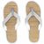 Flip Flop Sirgu