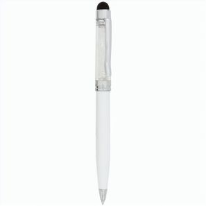 Kugelschreiber Pointer Globix