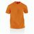 Erwachsene Farbe T-Shirt Premium (Bild 1)