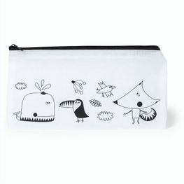 Produktabbildung Federmappe Skinga Federmappe Skinga