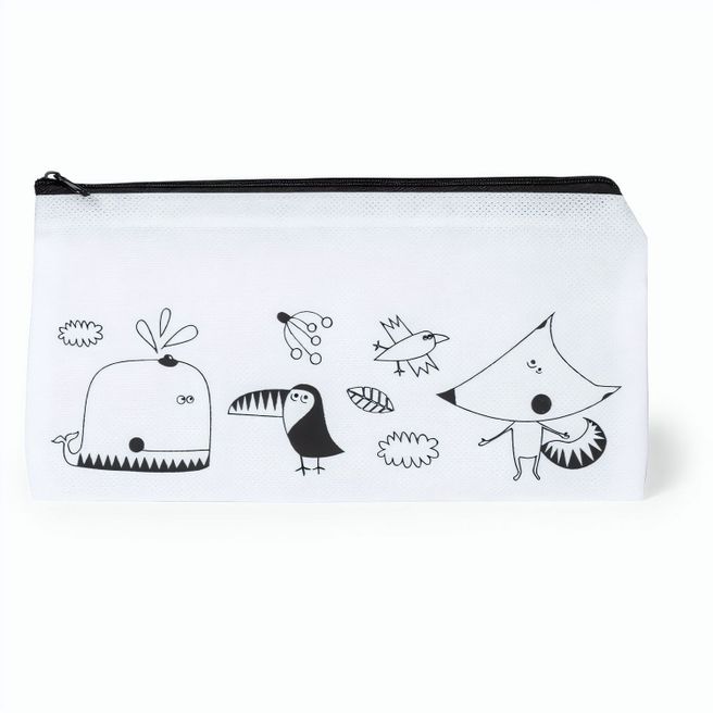 Produktabbildung Federmappe Skinga Federmappe Skinga