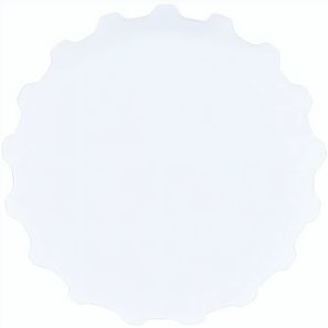 Flaschenkappe Osbourne