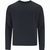 Erwachsene Sweatshirt Cosmos (Bild 1)