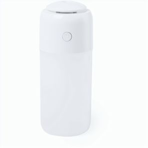 Luftbefeuchter Trudy