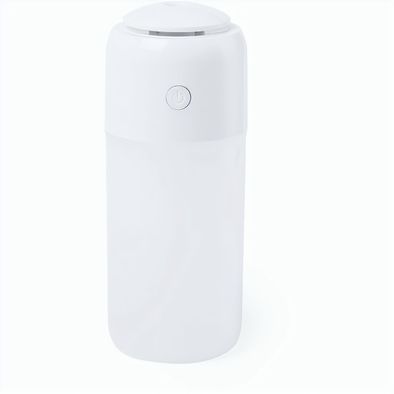 Luftbefeuchter Trudy