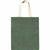 Tasche Brios (Bild 1)