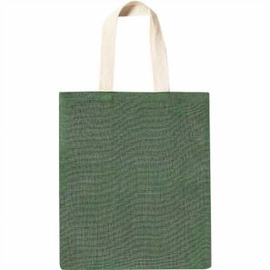 Tasche Brios
