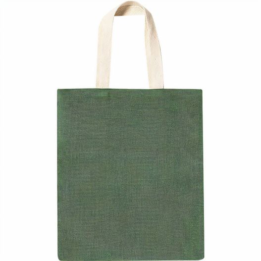 Produktabbildung Tasche Brios Tasche Brios (Bild 1)