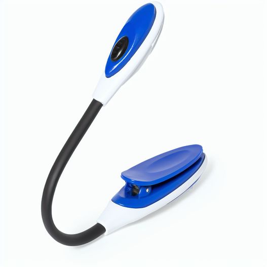 Produktabbildung Lampe Lektura Lampe Lektura (Bild 1)