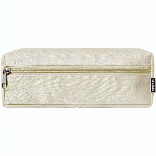 Federmappe Yeimy (Bild 1)