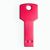 USB Speicher Fixing 16GB (Bild 1)