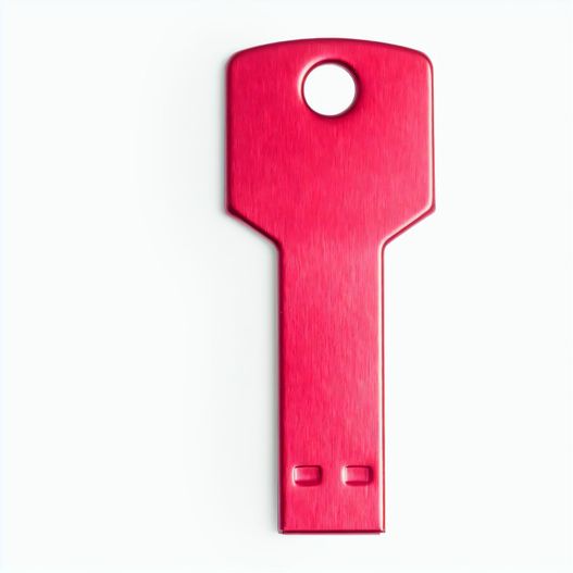 USB Speicher Fixing 16GB (Bild 1)