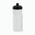 Trinkflasche Iskan