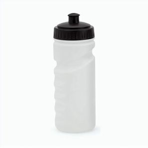Trinkflasche Iskan