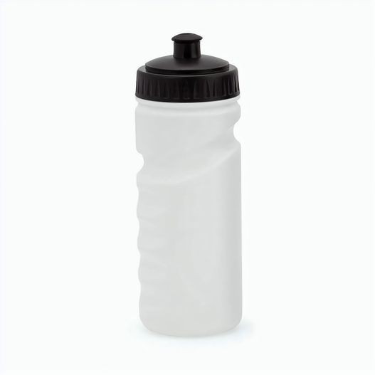 Produktabbildung Trinkflasche Iskan Trinkflasche Iskan (Bild 1)