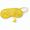 Bildinformation