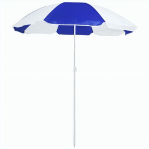 Sonnenschrim Nukel