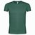 Erwachsene Farbe T-Shirt Iconic