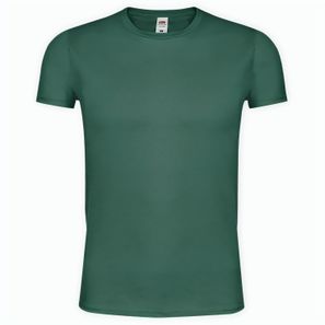 Erwachsene Farbe T-Shirt Iconic
