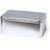 Geschenk-Box Experience (Bild 1)