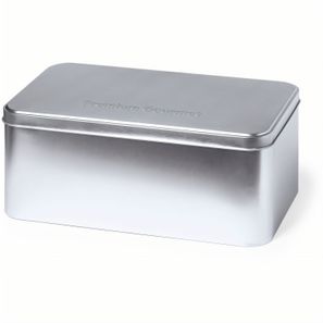 Geschenk-Box Experience