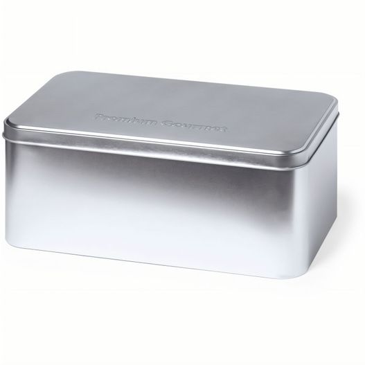 Geschenk-Box Experience (Bild 1)