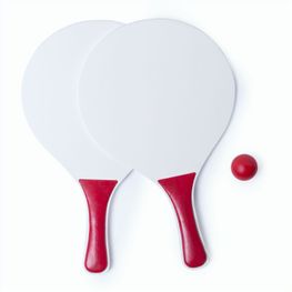 Strand Schläger Kongal