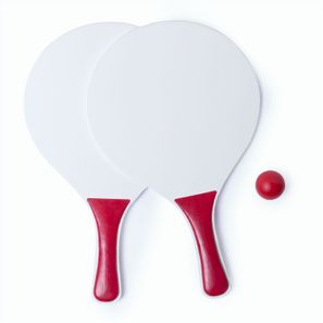 Strand Schläger Kongal