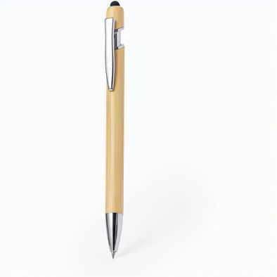 Produktabbildung Kugelschreiber Pointer Clixo Kugelschreiber Pointer Clixo