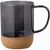 Tasse Saryne (Bild 1)